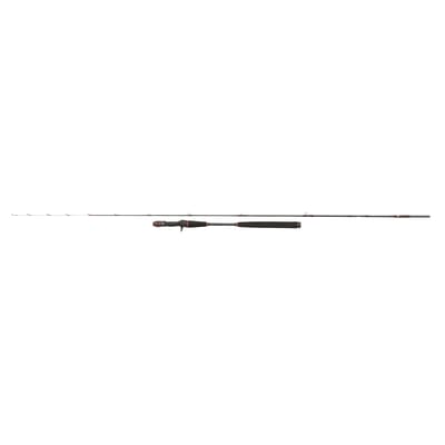 Hengel Penn Conflict® TaiRubber 60-120g