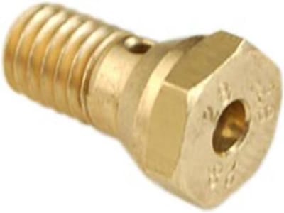 carburateursproeier voor solex solex 50 3800 2066 tot 1988 28 sproeier nieuw