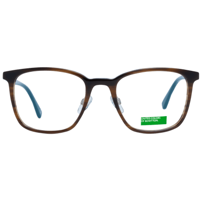Benetton Optical Frame BEO1002 155 52