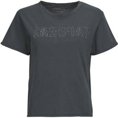 Kaporal  T-shirt Korte Mouw SARMY