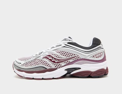 Saucony ProGrid Omni 9