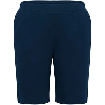 Damesshort KAFFE Curve KCannia