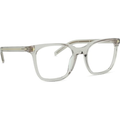 Prada 0PR B11V 2901O1 52
