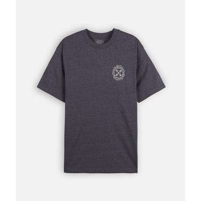T-shirt Korte Mouw Oxbow T-shirt met korte mouwen SHRED