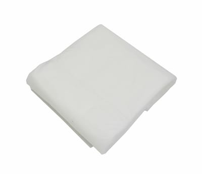 AWTOOLS Wintervlies - Plantenbeschermhoes - 3,2x5m - UV-stabilisatie - 30g/m²