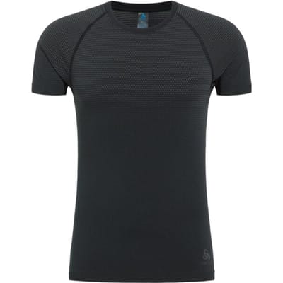ODLO Performance Light Eco short sleeve t-shirt