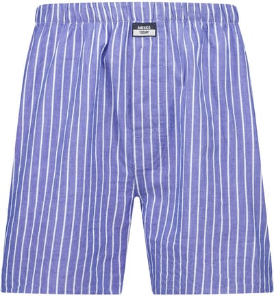 Boxershort Thomas