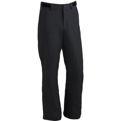 Skibroek Maier Sports Majelletta