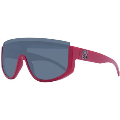 Zonnebril HUGO Lunettes de soleil HG 1283/S C9AIR 99