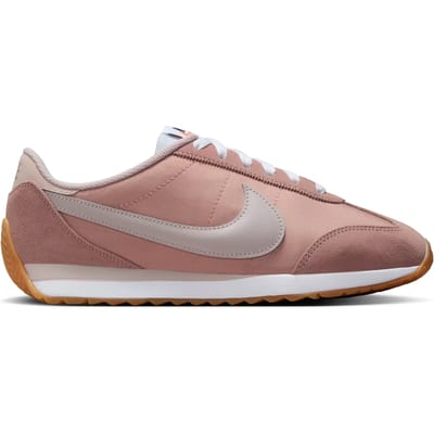 Nike Pacific Particle Pink - Platinum Violet - Sneakers - Unisex
