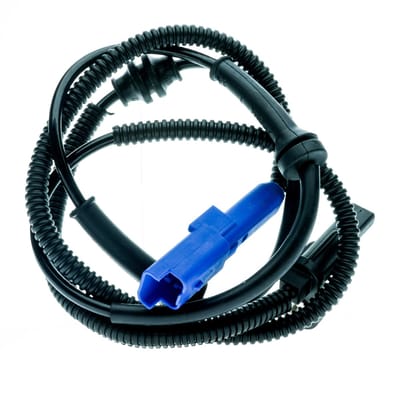 Einparts Automotive Abs Sensor Voor Citroen C2 C3 Peugeot 1007 1120 Mm