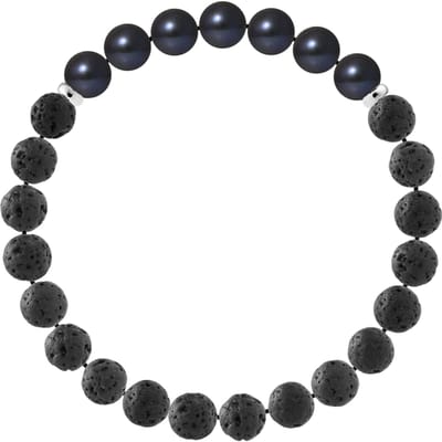 Armband Zilver Sterling 925 Carroll
