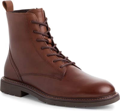 Marco Tozzi BY GUIDO MARIA KRETSCHMER Heren Enkellaarsje 2-15104-43 305 breed Maat: 41 EU