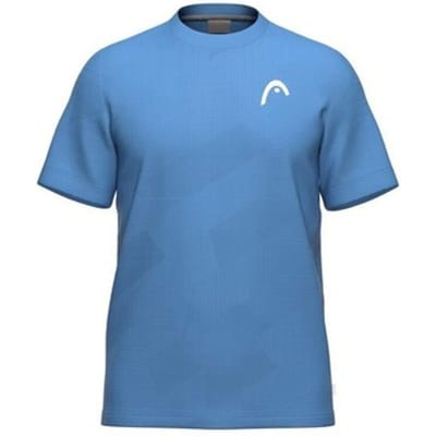 Sport-T-shirts Head Pro
