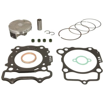Zuigerset ATHENA P5F0770187009A