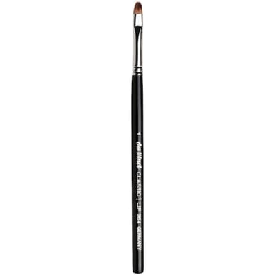 Da Vinci Lippenpenseel Russisch roodmarterhaar Lippenseel Dames