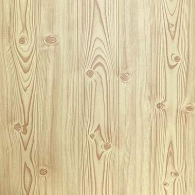 3D-effect Polystyreen Platen voor Plafond- en Wanddecoratie - Warmte-isolatie - 50 x 50 cm (40 Platen)