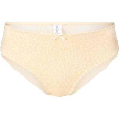 Lingadore DAILY lace Slip