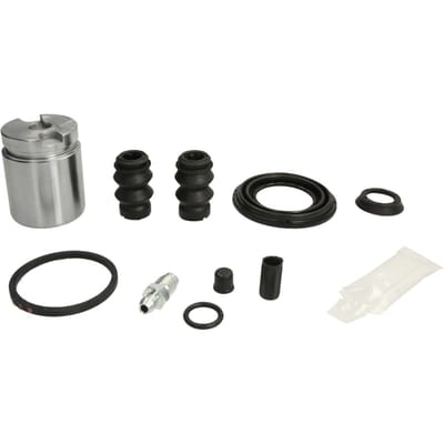 Reparatieset, remklauw AUTOFREN SEINSA D4-1612LK