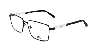 Adidas Sport SP5060 002