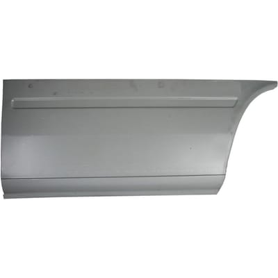 Zijwand BLIC 6504-03-3546606P