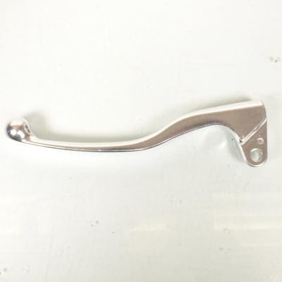 bihr koppelingshendel voor motor yamaha 250 wrf 2005 tot 2011 nieuw