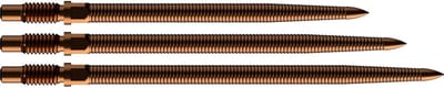 Bulls CP Points Micro Grip Bronze