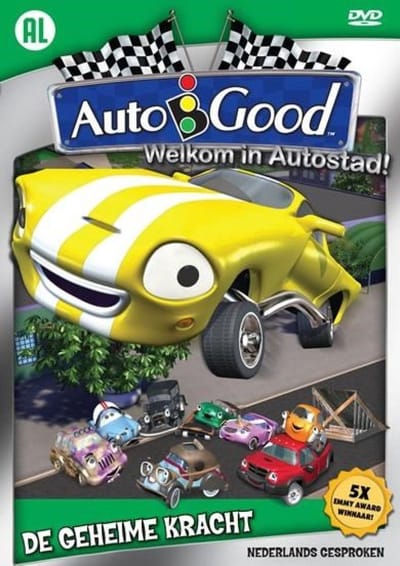 Auto B Good 1