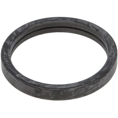 Pakking, thermostaat ELRING 377.790