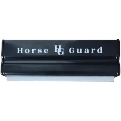 Verhareng kam voor paard HorseGuard