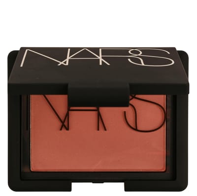 NARS Blush Amour 4,8 g