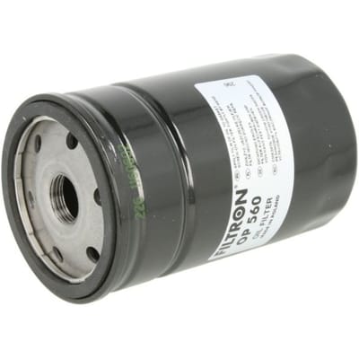 Oliefilter FILTRON OP560