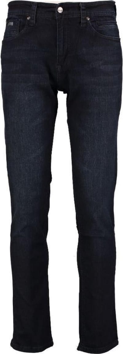 New star slim fit jv - Maat 36-L36