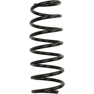 Chassisveer KYB K-Flex RH2911