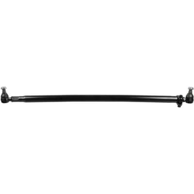 Spoorstang FEBI BILSTEIN 173274