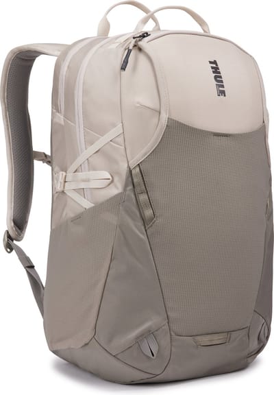 Thule EnRoute 26L - Backpack - Laptop Rugzak - Pelican/Vetiver