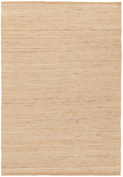 AFK Living - Handgeweven jute tapijt TERRA