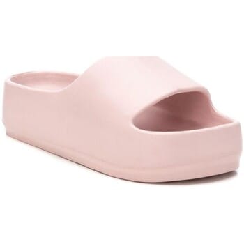 Slippers Refresh 171924