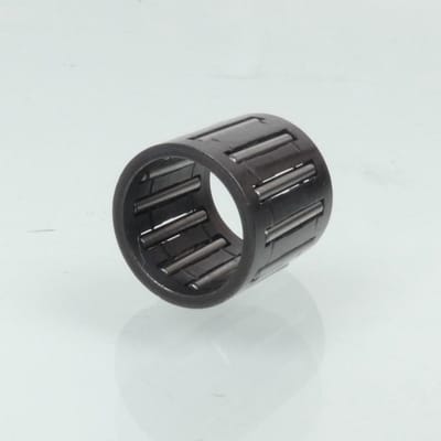 Zuigerpen naaldkooi RMS 12x15x15mm voor motorfiets 50 stuks per doos Nieuw