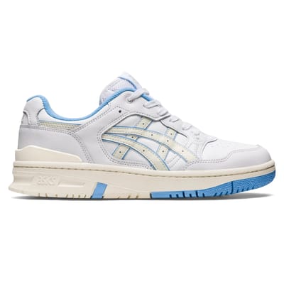 Sneakers Asics Baskets EX89 cuir