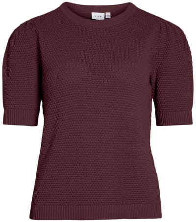 Dames T-shirt