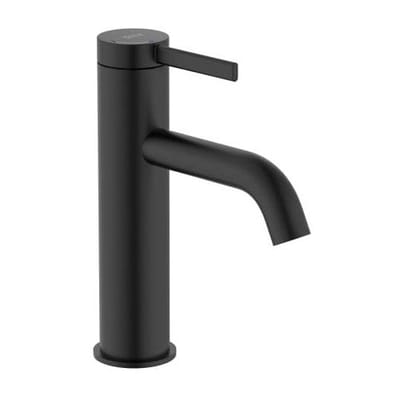 Roca Ona Single Lever Basin Mixer with Drain Assembly A5A3A9ENB0