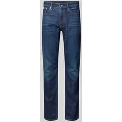 Calvin Klein Jeans SLIM GLORY DAYS JEAN Jeans