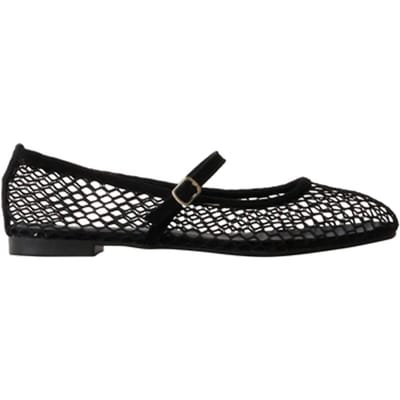 Ballerina's Joia 293579