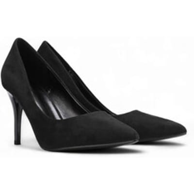 Pumps La Modeuse 77037_P182619
