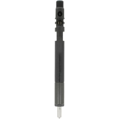 Injectiemondstuk DELPHI R04201D