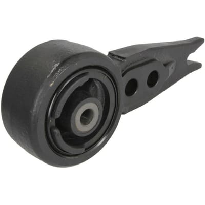 Drager, cabinebevestiging AUGER 81174