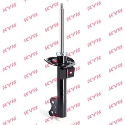 Schokdemper Excel-G KYB 339852