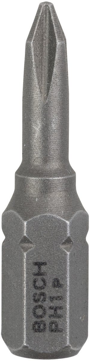 Bosch - XH-TORS/PH1 - 3 stuks