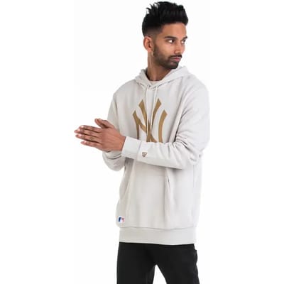 Hoodie New York Yankees